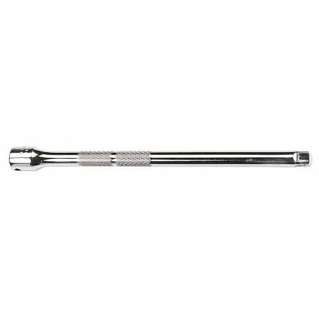 Proto Hand Tool J4763 - product photo 1