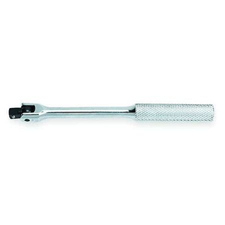 Proto Hand Tool J4766 - product photo 1
