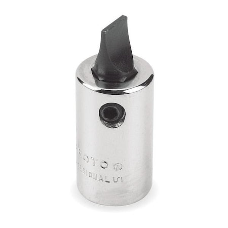 Proto Hand Tool J4743 - product photo 1