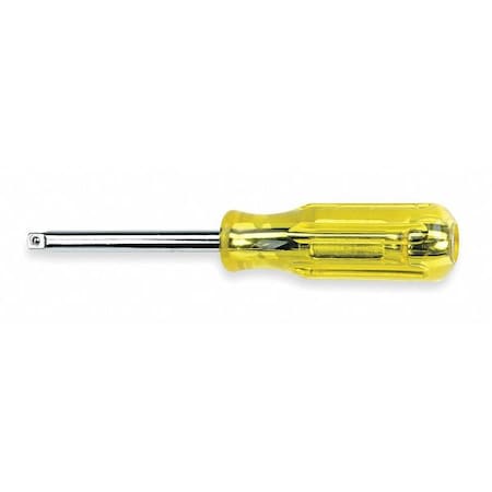 Proto Hand Tool J4769 - product photo 1