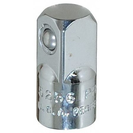 Proto Hand Tool J5256 - product photo 1