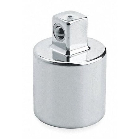 Proto Hand Tool J5653 - product photo 1