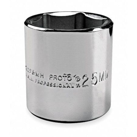 Proto Hand Tool J5220H - product photo 1