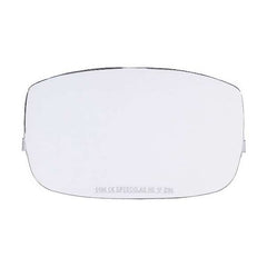 3M Speedglas Ppe 04-0270-01 - product photo 1