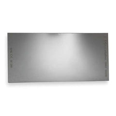 3M Speedglas Ppe 04-0290-00 - product photo 1