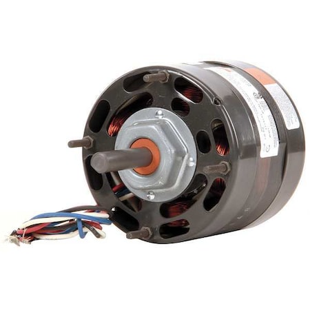 Dayton Motor 1AGF8 - product photo 1