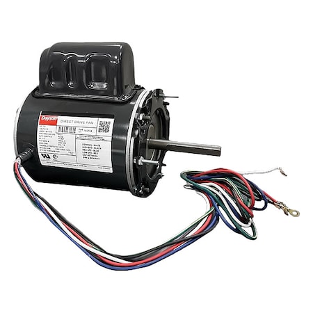 Dayton Motor 1AGF9 - product photo 1