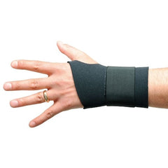 Condor Ppe 1AGG9 - product photo 1
