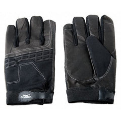 Condor Ppe 1AGG7 - product photo 1