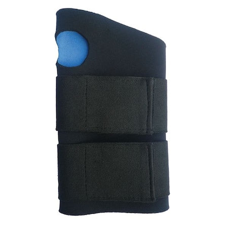 Condor Ppe 1AGH4 - product photo 1