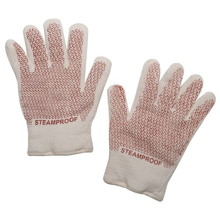 Condor Ppe 1AHE9 - product photo 1