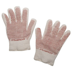 Condor Ppe 1AHE9 - product photo 1
