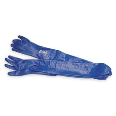 North Ppe NK803ES/11 - product photo 1