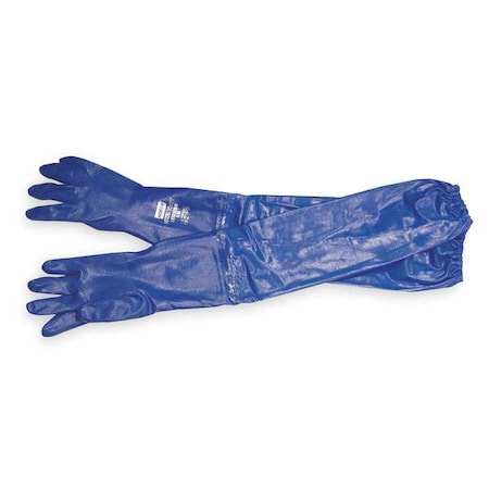 North Ppe NK803ESIN/8 - product photo 1