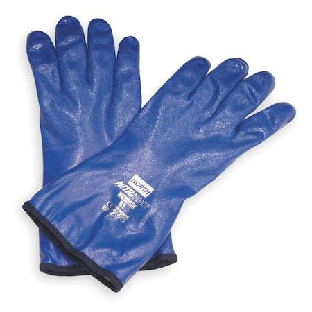 North Ppe NK803IN/9 - product photo 1
