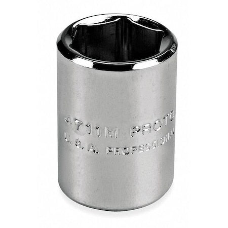 Proto Hand Tool J47055M - product photo 1