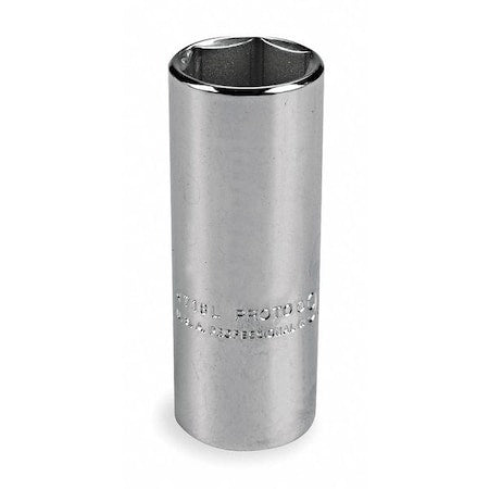 Proto Hand Tool J4718L - product photo 1