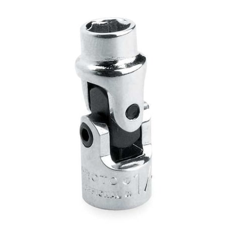 Proto Hand Tool J4773A - product photo 1