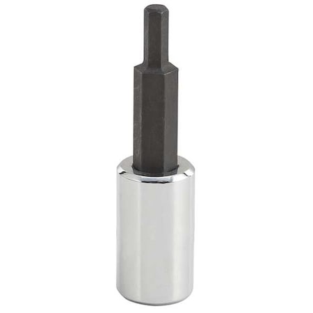 Proto Hand Tool J47701/8 - product photo 1