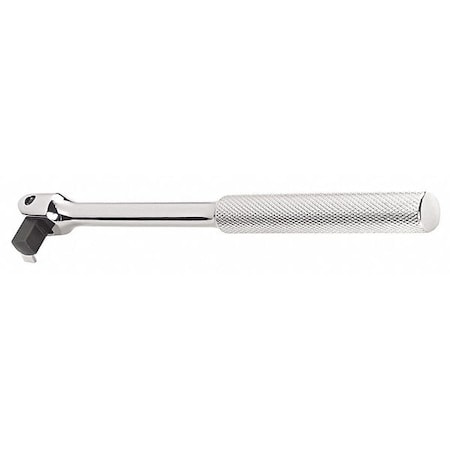 Proto Hand Tool J5265 - product photo 1