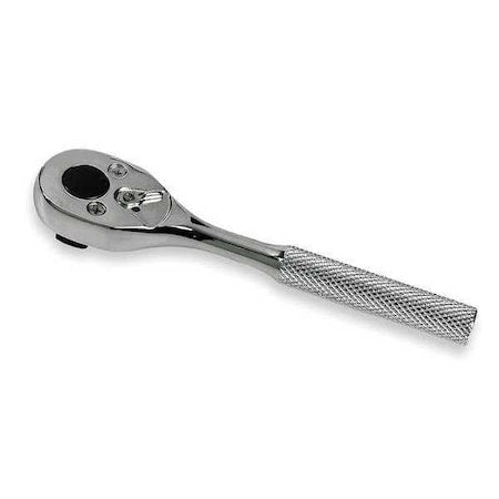 Proto Hand Tool J5248S - product photo 1