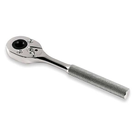 Proto Hand Tool J5249FW - product photo 1