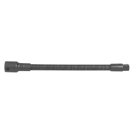 Proto Hand Tool J5268 - product photo 1