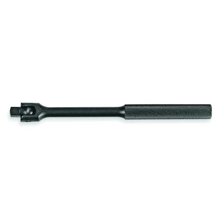 Proto Hand Tool J5265BL - product photo 1