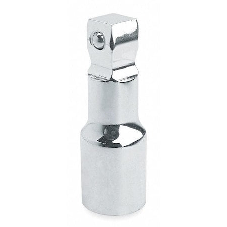 Proto Hand Tool J5259W - product photo 1
