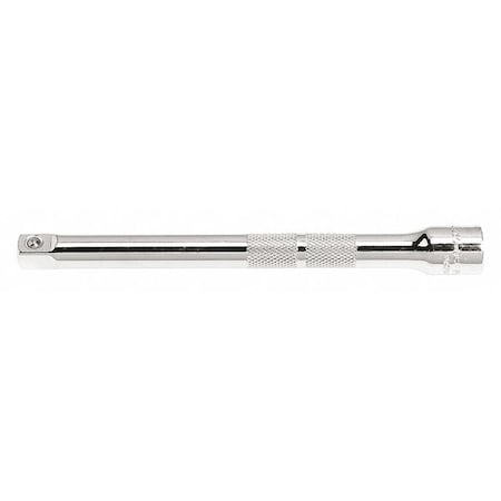 Proto Hand Tool J5262 - product photo 1