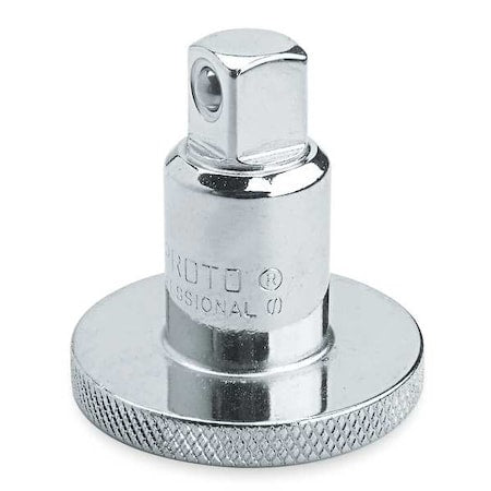 Proto Hand Tool J5251 - product photo 1