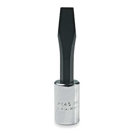 Proto Hand Tool J5246 - product photo 1