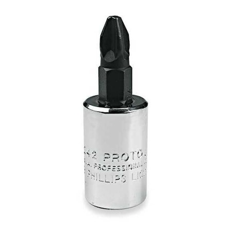 Proto Hand Tool J5243 - product photo 1