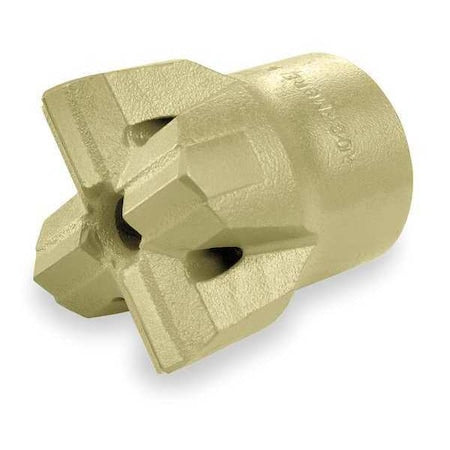 Ingersoll-Rand Air Tool 51248342 - product photo 1