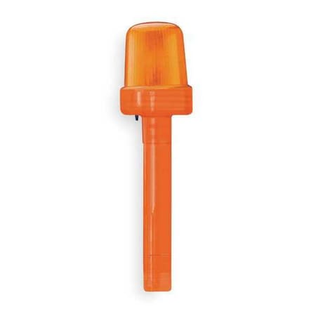Tolco Safety Equipment 320398 - product photo 1