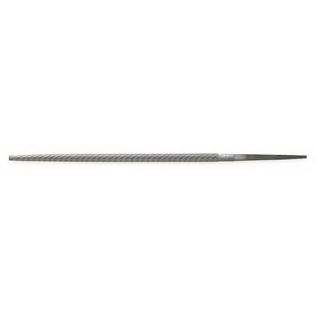 Nicholson Hand Tool 11716 - product photo 1