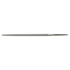 Nicholson Hand Tool 11969 - product photo 1