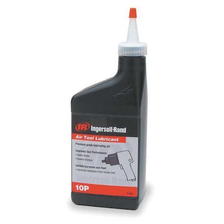 Ingersoll-Rand Air Tool 50P - product photo 1