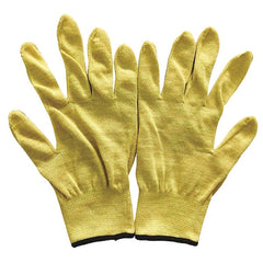 Condor Ppe 1AJ44 - product photo 1