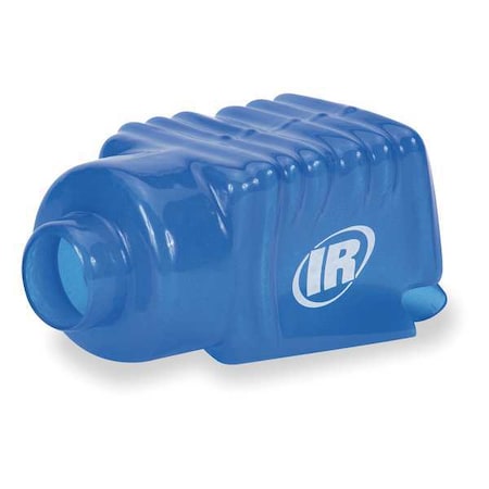 Ingersoll-Rand Air Tool 261-BOOT - product photo 1