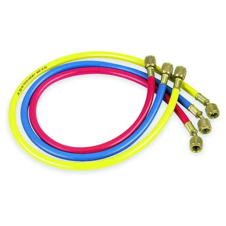 JB Industries Refrigeration Part CCLS-60 - product photo 1