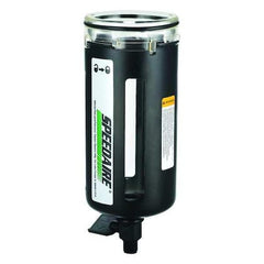 Speedaire Pneumatic Part 1AKJ1 - product photo 1