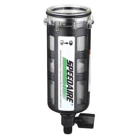 Speedaire Pneumatic Part 1AKG8 - product photo 1