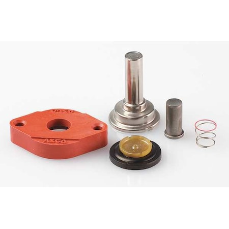 Asco Pipe Fitting 302270 - product photo 1