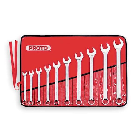 Proto Hand Tool J1200GASD - product photo 1