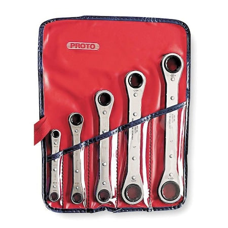 Proto Hand Tool J1190A - product photo 1