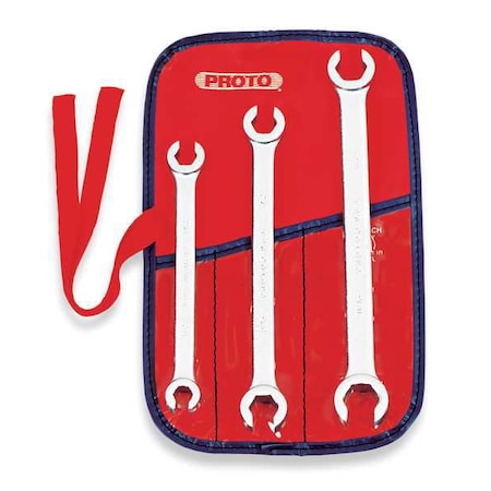 Proto Hand Tool J3760 - product photo 1