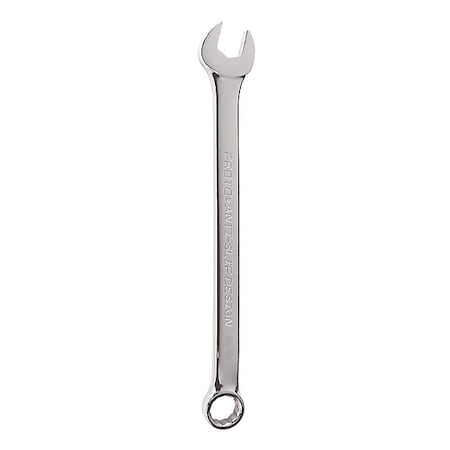 Proto Hand Tool J1218ASD - product photo 1