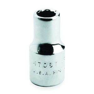 Proto Hand Tool J5211M - product photo 1