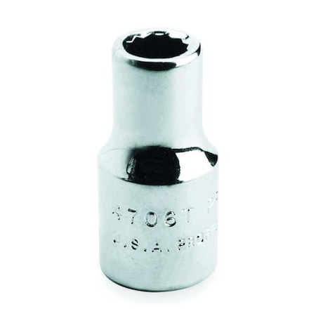 Proto Hand Tool J5812 - product photo 1